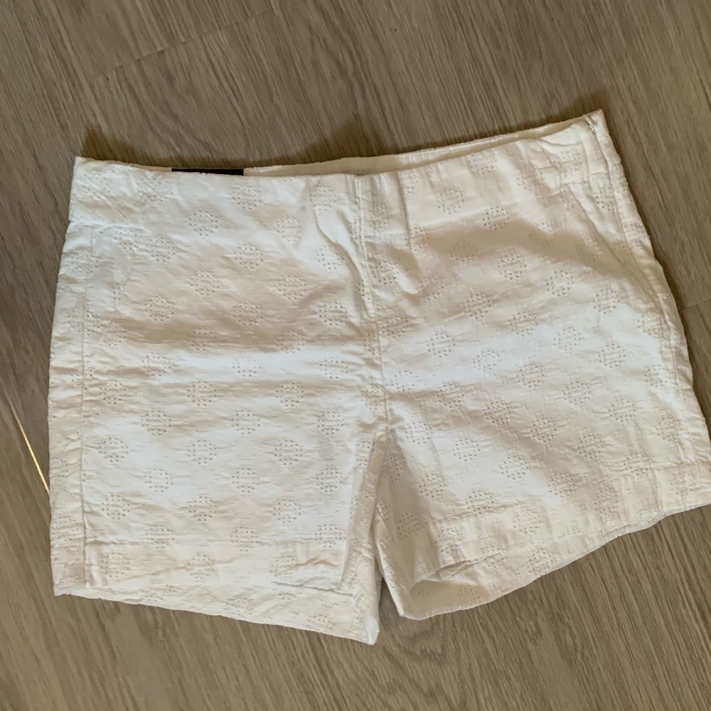 Banana Republic Shorts